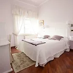 Calycanto Vendégház 4*