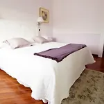 Vendégház Calycanto 4*