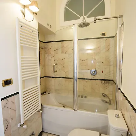 Calycanto Tempio Pausania