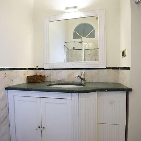 Calycanto Maison d'hôtes 4*