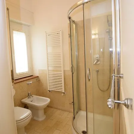 Calycanto Maison d'hôtes 4*