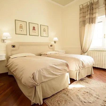 Calycanto Tempio Pausania