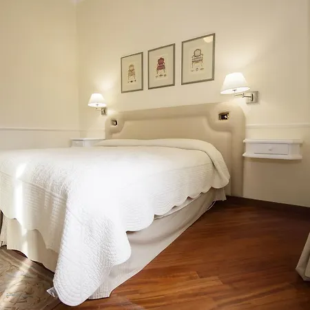 Calycanto 4* Tempio Pausania