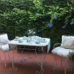 Calycanto بيت ضيافة