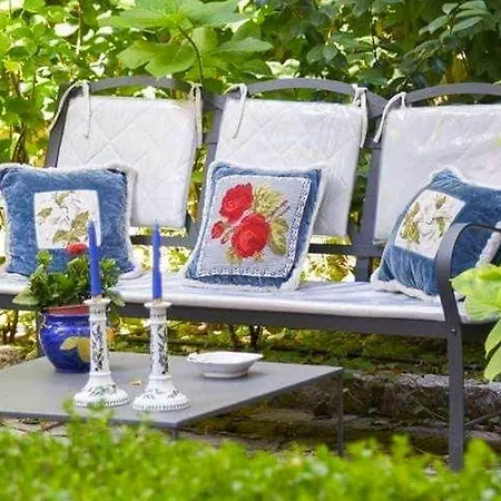 Calycanto Tempio Pausania