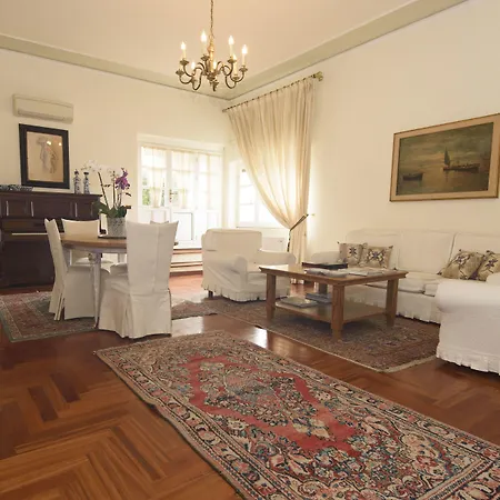 Calycanto Pensionat Tempio Pausania