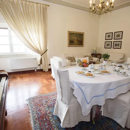 Calycanto 4* Tempio Pausania