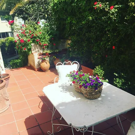 Calycanto 4* Tempio Pausania