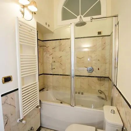 Calycanto Affittacamere Tempio Pausania