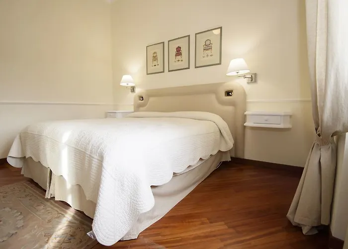 Calycanto 4* Tempio Pausania